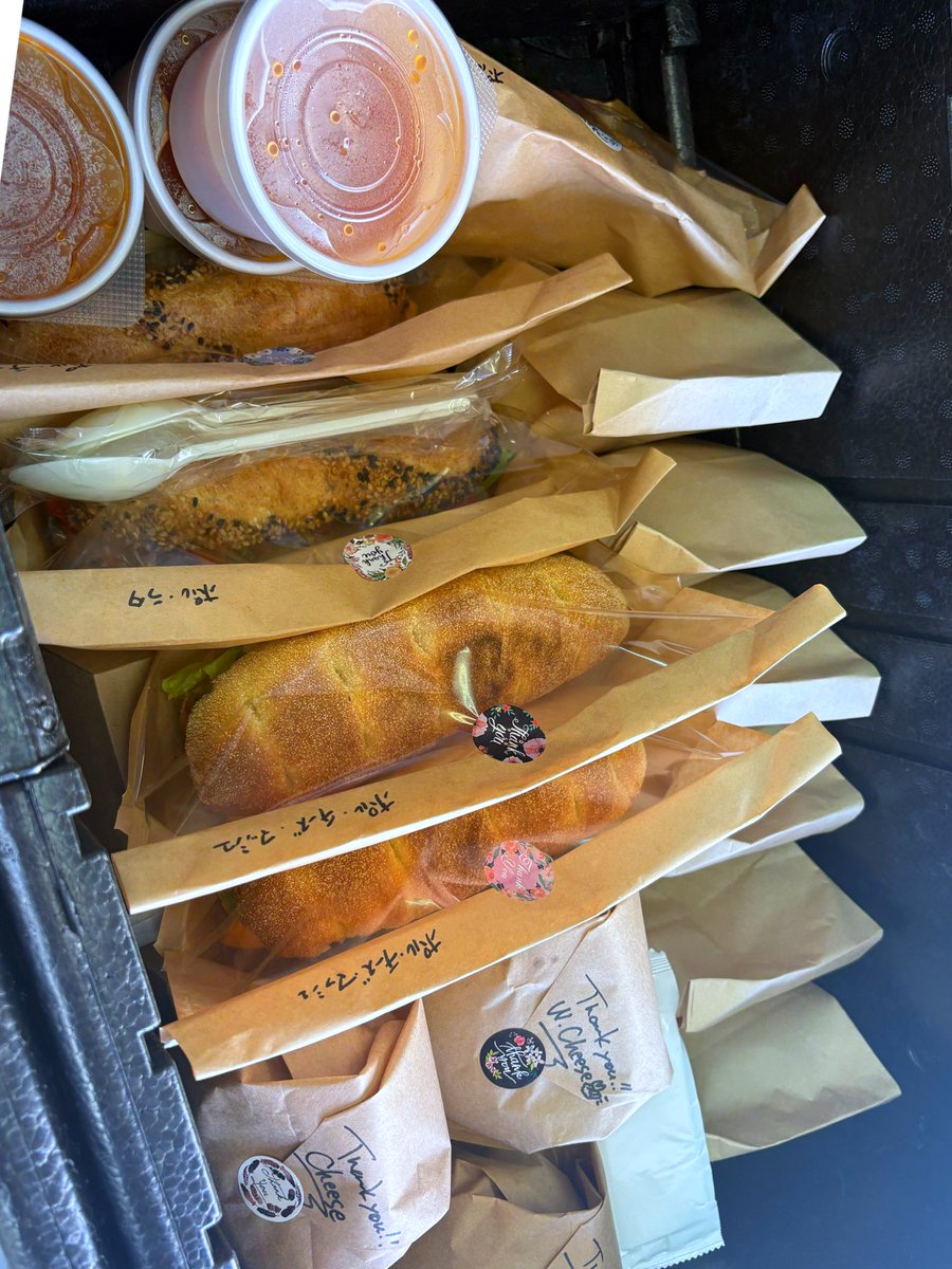 lienさんのインショップイベント、めちゃくちゃ楽しかったです🧡❤️🩵
素敵なイベントに参加させて頂きありがとうございました🙇‍♀️
そして、本日お迎え頂きました皆様、何かご不安事がございましたら、いつでもご連絡下さい✨
----------