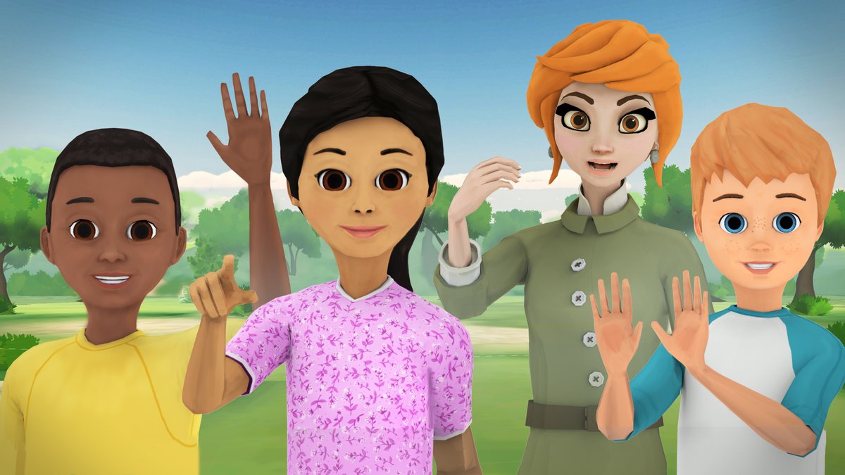 FloreoVR's tweet image. If you are at CASP or ATA Nexus, let us know! We would love to connect with you at both events.  #vr #casp #atanexus #autism #adhd #anxiety #idd #neurodiversity #edtech #healthtech #digitalhealth #techforgood #behavioralhealth #ots #slps #bcbas #therapists #specialeducation