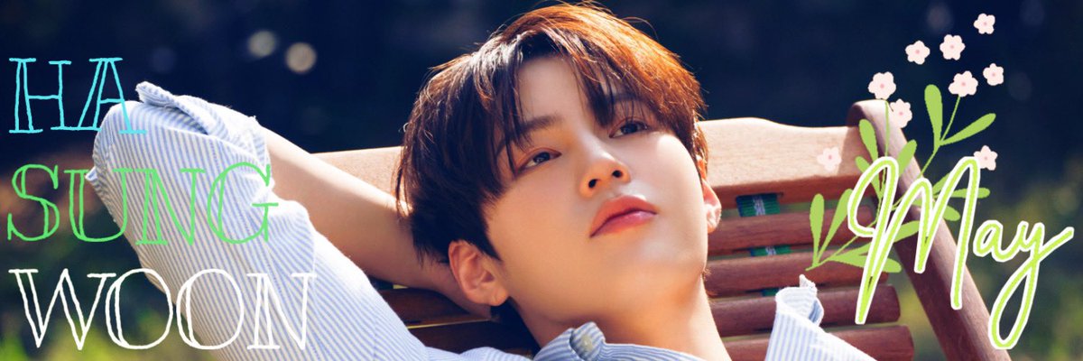hswbanner's tweet photo. ☁️#하성운

☘️ #Its_You
Is it you oh It's you
모두 가져가 버려
날 힘들게 하는 너의 향기까지

🎧https://t.co/mvlDj10KG8
🎤https://t.co/V3wcIbzOkY
🌸https://t.co/8qXmdABhxa

☁️https://t.co/CNJWGQjB4z
🎬https://t.co/bcqn0AOMli
📺https://t.co/D9lgQBKuqQ

#하늘🩵@cloud77ee 최애돌 https://t.co/CVPycVDX7k