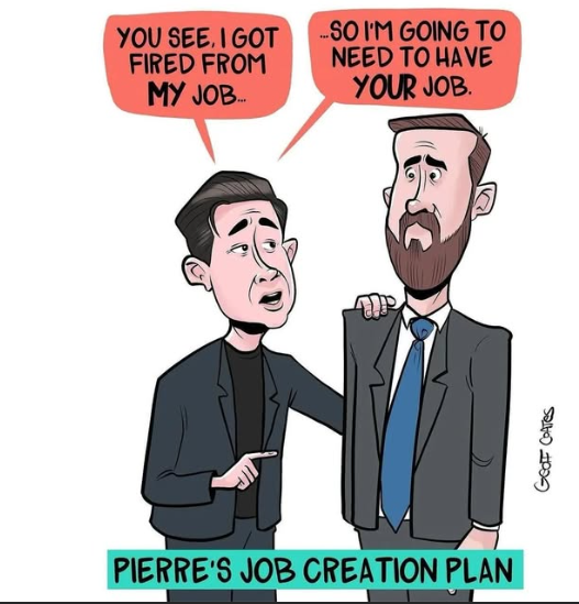 #pierrepoilievreisunfittolead