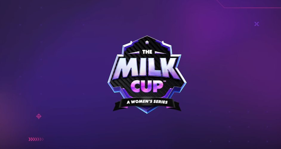 LFD ( Fragger Only) for Milk Qual 2 and 3

Made last Milk Cup Finals and Earned, DM for rest of my achievements and requirements