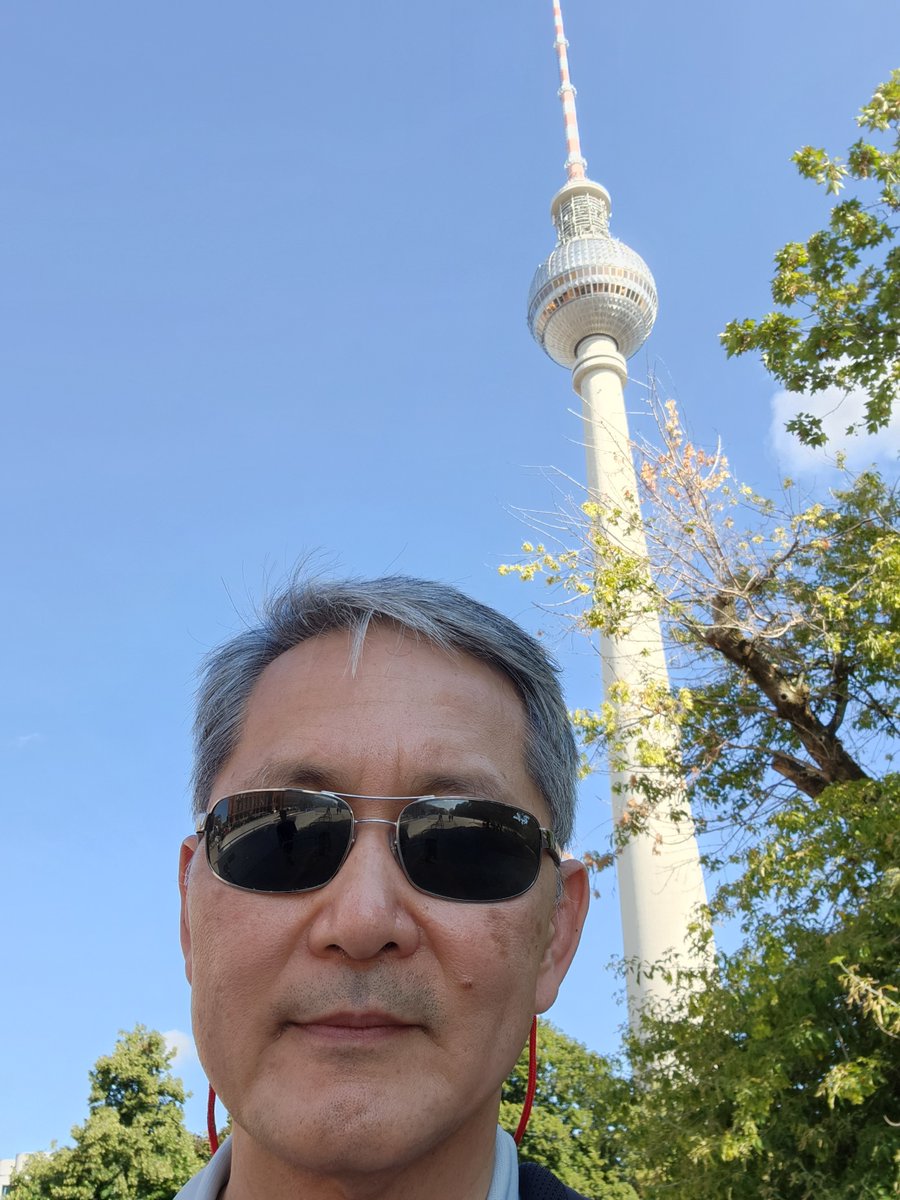 Tae Hea Nahm (@taeheanahm) on Twitter photo I'm headed back to SuperReturn this year! 🇩🇪
If you'll be in Berlin June 2-6, <a href="/chrisweniger/">Christian Weniger</a> and I look forward to seeing you there.
Leave a comment below or send me a direct message if you're free for a coffee 📷☕ I'm headed back to SuperReturn this year! 🇩🇪
If you'll be in Berlin June 2-6, <a href="/chrisweniger/">Christian Weniger</a> and I look forward to seeing you there.
Leave a comment below or send me a direct message if you're free for a coffee 📷☕