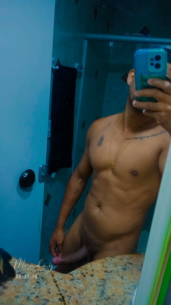 bora20cm's tweet photo. Bom dia 
@CentralAmadores @BHMachos @favellabh @SoParaDivulgar @Nudesbeaga https://t.co/10fK6p0f6T