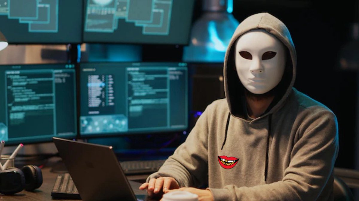 NEW SCAM! Law enforcement warns people to IGNORE all “Toll Road” text messages targeting drivers, the text demands you to pay toll fees. 

Scammers are using A.I to contact people. The scam is up 588% this year.