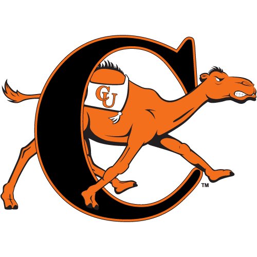 Hank Beach (@hankbeach4) on Twitter photo After a great phone call with <a href="/CoachHornor/">Ross Hornor</a> I am blessed and honored to receive my 3rd D1 offer from Campbell University!
<a href="/CoachKMcFarland/">Koy McFarland</a>
<a href="/DSFstrength/">DSFstrength</a> <a href="/Coach_Simonds/">Coach Simonds</a>
<a href="/aleceberle54/">Alec Eberle</a>
<a href="/VANextLevel/">Coach Eric Harris</a> After a great phone call with <a href="/CoachHornor/">Ross Hornor</a> I am blessed and honored to receive my 3rd D1 offer from Campbell University!
<a href="/CoachKMcFarland/">Koy McFarland</a>
<a href="/DSFstrength/">DSFstrength</a> <a href="/Coach_Simonds/">Coach Simonds</a>
<a href="/aleceberle54/">Alec Eberle</a>
<a href="/VANextLevel/">Coach Eric Harris</a>