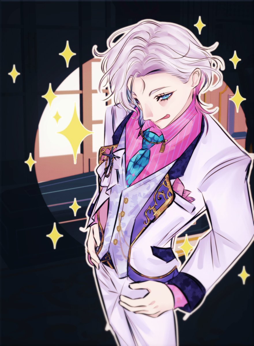 Oraclejester's tweet image. bruh why is this dude aurafarming at my grandpas funeral #Bettelful