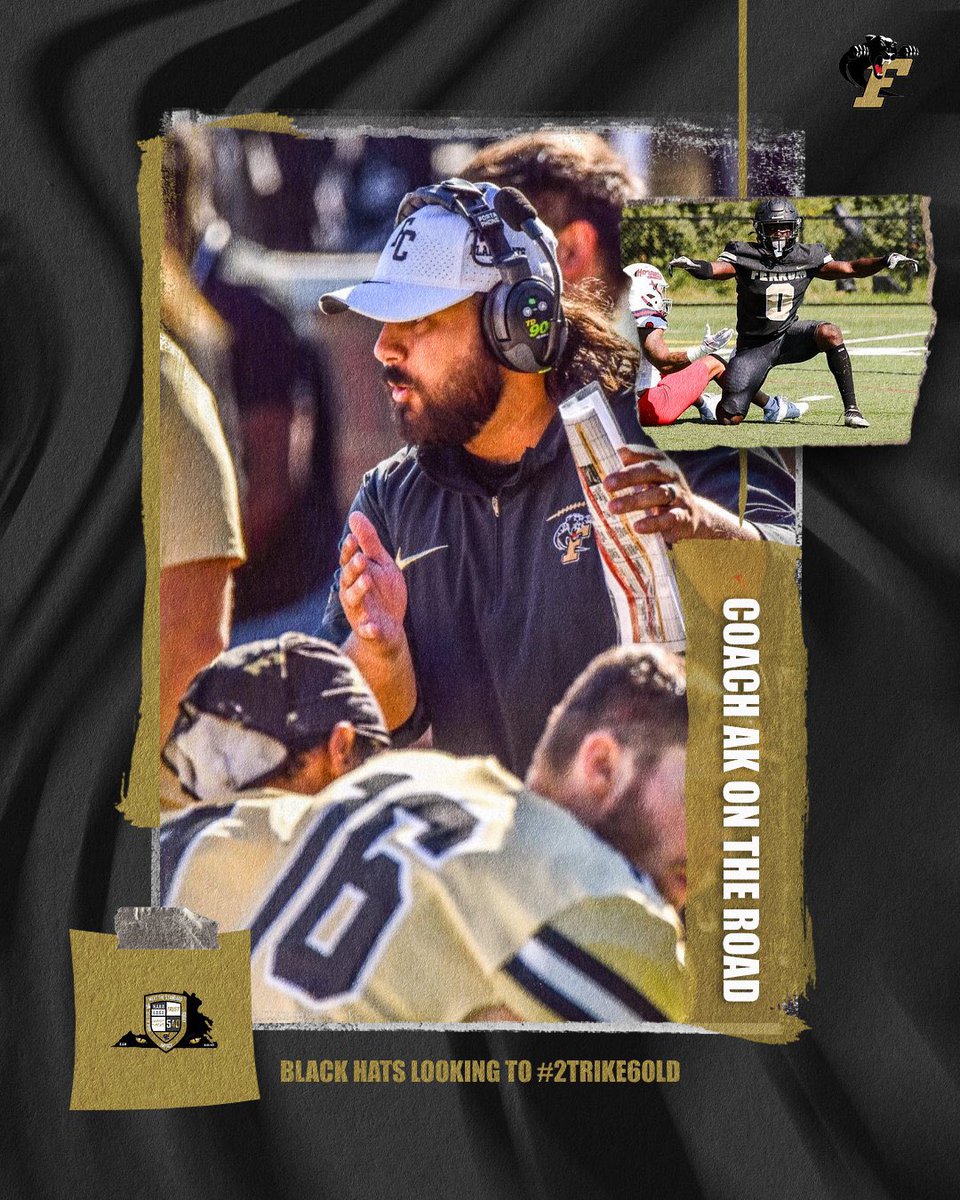 Blessed to be back in the home state! Love being in Wake County where I played under them Friday Night Lights. This area has been so good to us over the years.

Whose Next To #2TRIKE6OLD 

🎩⚒️⚱️🎩

𝔸𝕓𝕠𝕧𝕖 𝔸𝕝𝕝 𝔼𝕝𝕤𝕖... #LIT 
🤟🏽🤟🏽🤟🏽
