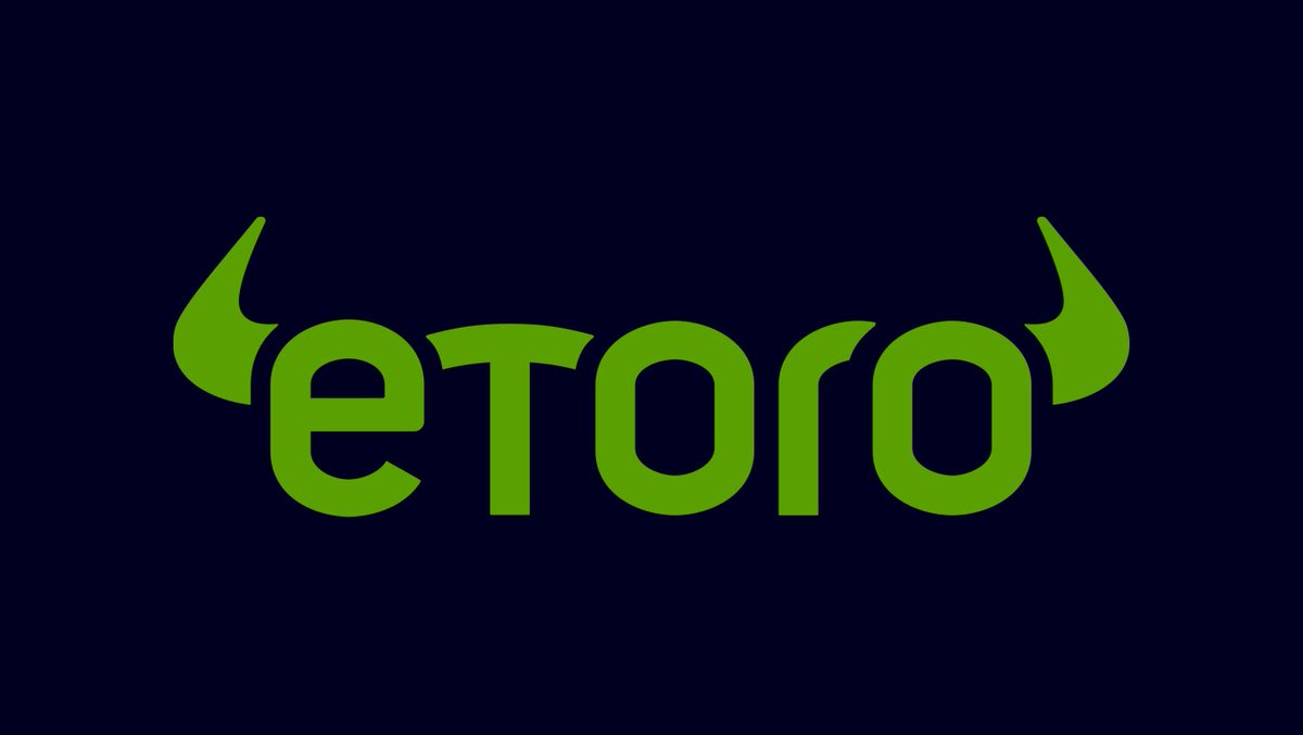 ETORO TARGETS $4B VALUATION IN U.S. IPO

Trading platform eToro is looking to raise up to $500 million in a U.S. IPO, offering 10 million shares priced between $46 and $50. At the high end, that gives the company a valuation near $4 billion. The deal had been on hold since