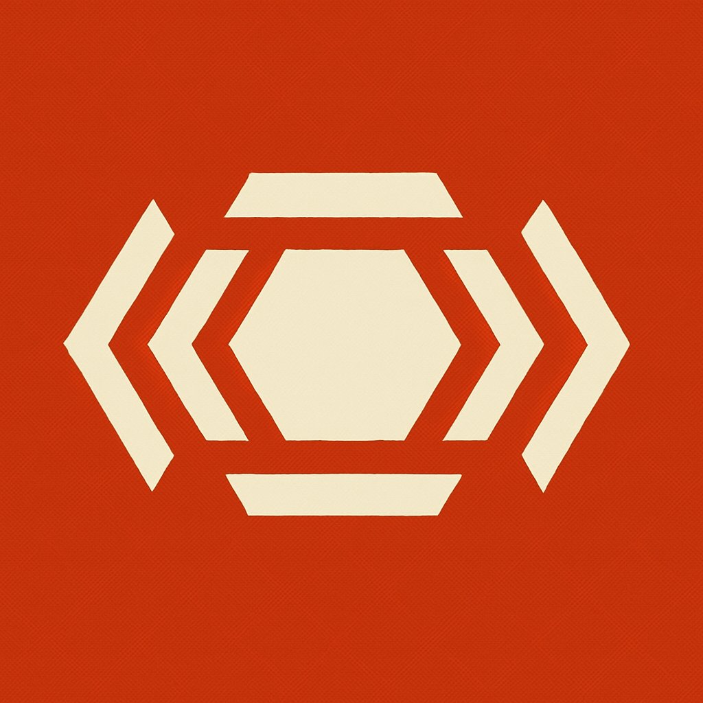 Hey! 🔥 Just dove into Liner — a game-changer for productivity! 🚀 Highlight key ideas, save notes, and share insights in a few clicks. Try it out:drops.linera.io/invite?code=CY…
.@Linera_io is the alpha #microchains