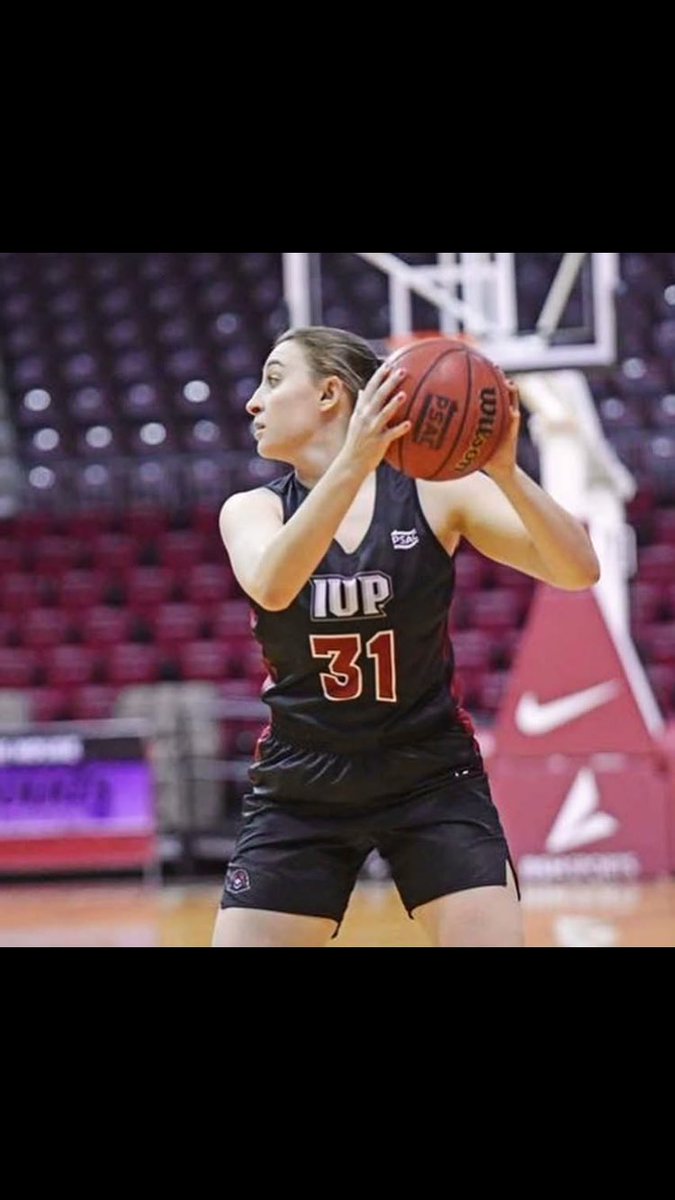 Former BC3 WBB player Mackenzie Craig was inducted into the Charles W. Dunaway Pioneer Hall of Fame this past Saturday. Craig was selected as an <a href="/NJCAA/">NJCAA</a> All-American in 2019 &amp; set program record for points (1,277) and rebounds (966) in 45 games from 2017-2019.

💙🖤

#LetsWork