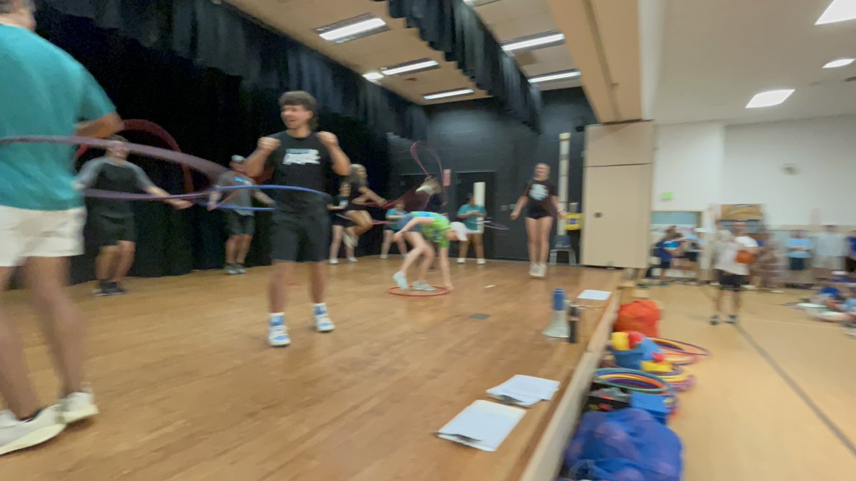 ReaganPEPI (@reaganpepi) on Twitter photo Reagan PEPI was honored to help with Meadowlark ES Field Day May 2. It was a blast!
<a href="/Carmealla_m/">Carmealla</a> <a href="/KamariCarter7/">Kamari Carter</a> <a href="/a_bryan2026/">AmberBryan2026</a>
@roseclaire46 <a href="/Nataleighrp/">Nataleigh Perea</a> @wsfcshealthpe Reagan PEPI was honored to help with Meadowlark ES Field Day May 2. It was a blast!
<a href="/Carmealla_m/">Carmealla</a> <a href="/KamariCarter7/">Kamari Carter</a> <a href="/a_bryan2026/">AmberBryan2026</a>
@roseclaire46 <a href="/Nataleighrp/">Nataleigh Perea</a> @wsfcshealthpe