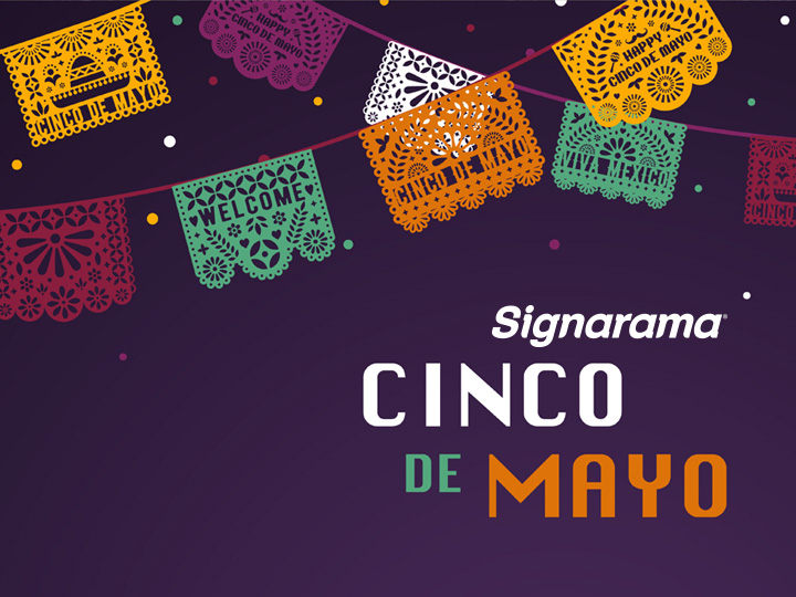 SignaramaCanada's tweet image. Happy Cinco de Mayo! Are you drawing a big crowd for your festivities or is your outdated sign getting in the way of progress? Signarama can help with a signage refresh or entire rebrand for your restaurant! #SignaramaCanada #CincodeMayo #SignRefresh 
signarama.ca/products/brand…
