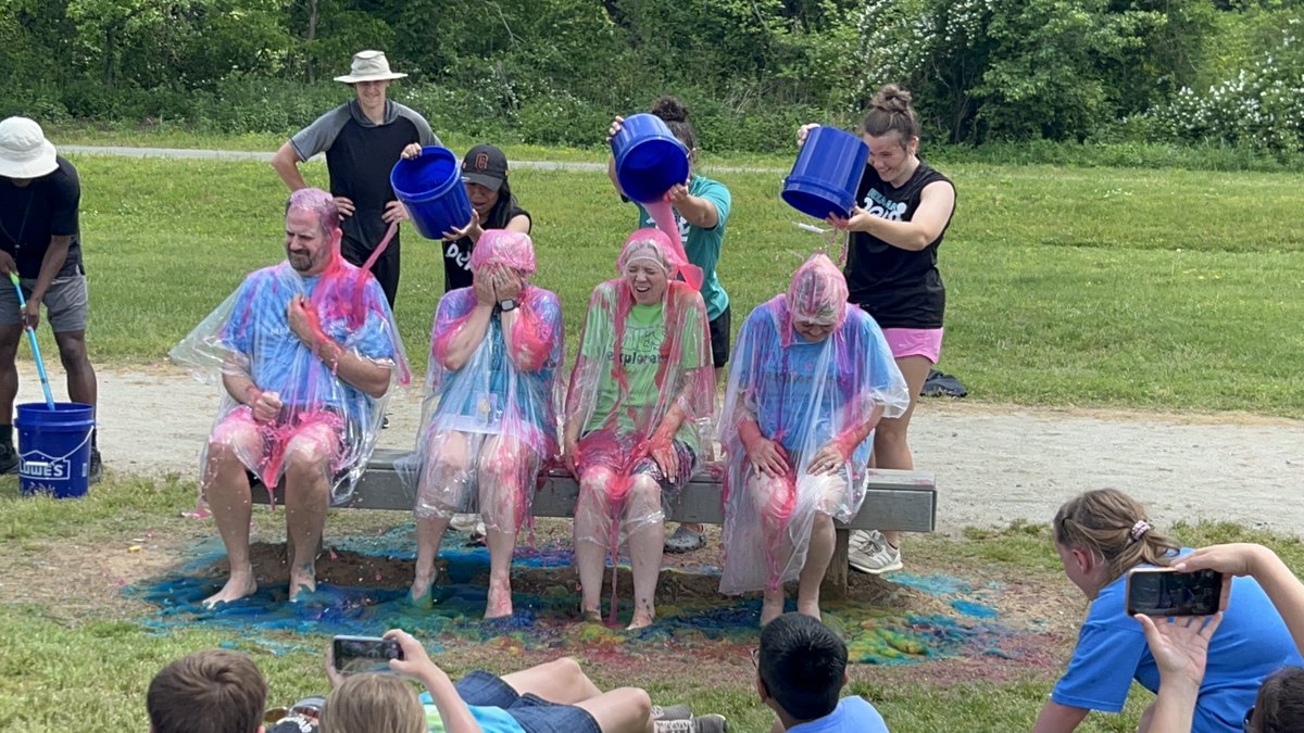 ReaganPEPI (@reaganpepi) on Twitter photo Reagan PEPI was honored to help with Meadowlark ES Field Day May 2. It was a blast!
<a href="/Carmealla_m/">Carmealla</a> <a href="/KamariCarter7/">Kamari Carter</a> <a href="/a_bryan2026/">AmberBryan2026</a>
@roseclaire46 <a href="/Nataleighrp/">Nataleigh Perea</a> @wsfcshealthpe Reagan PEPI was honored to help with Meadowlark ES Field Day May 2. It was a blast!
<a href="/Carmealla_m/">Carmealla</a> <a href="/KamariCarter7/">Kamari Carter</a> <a href="/a_bryan2026/">AmberBryan2026</a>
@roseclaire46 <a href="/Nataleighrp/">Nataleigh Perea</a> @wsfcshealthpe