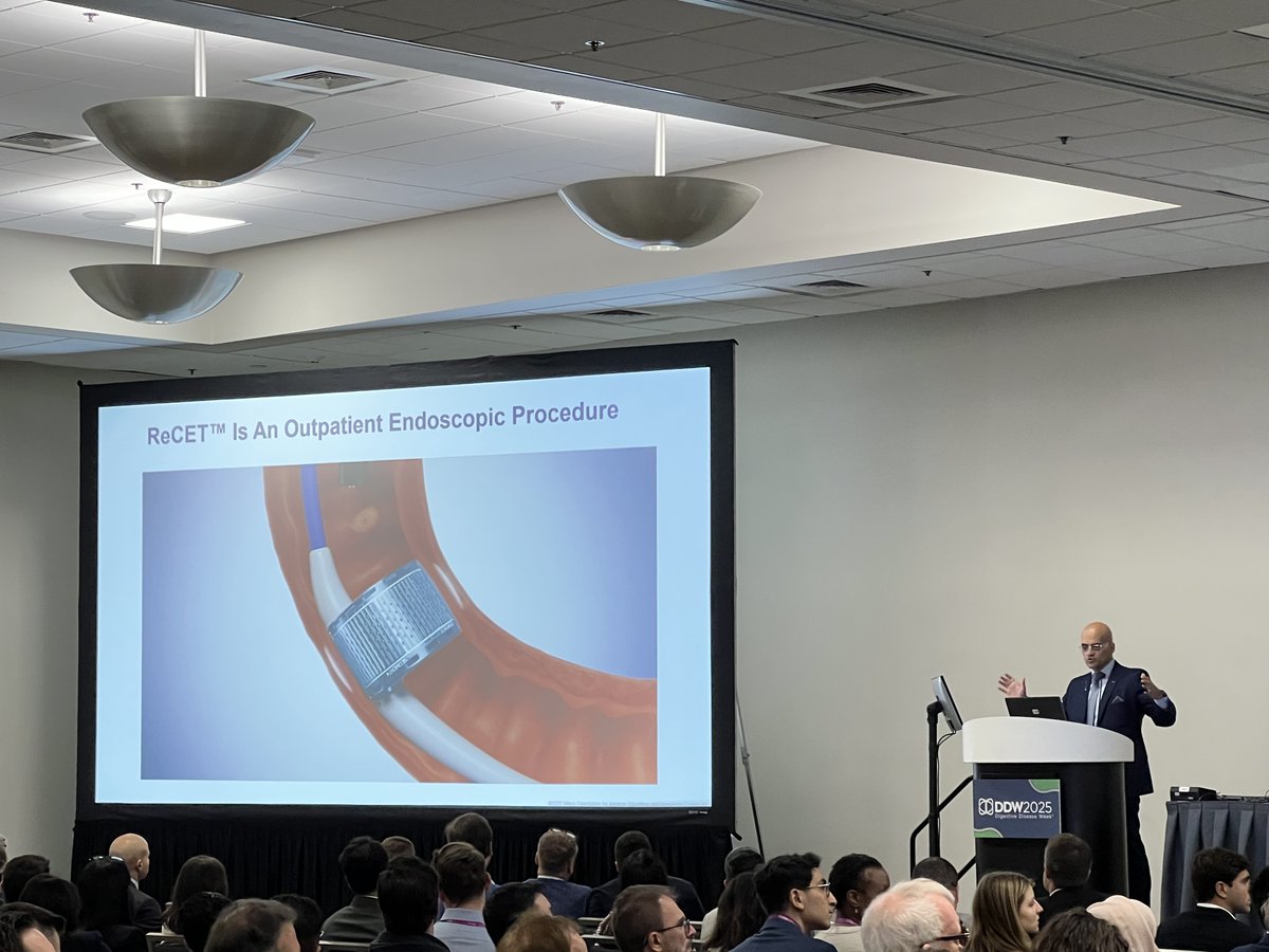 Endogenex tweet media