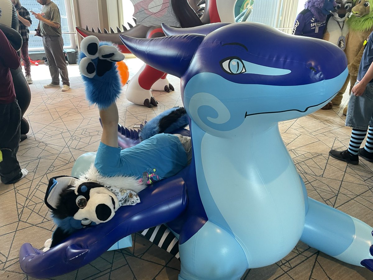 PuffyPawsToys's tweet image. Today is the last day to pre-order a zenith. Get yours while you can! forms.gle/9WCVkiTZ3m7U43…