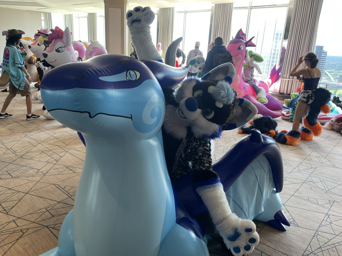 PuffyPawsToys's tweet image. Today is the last day to pre-order a zenith. Get yours while you can! forms.gle/9WCVkiTZ3m7U43…
