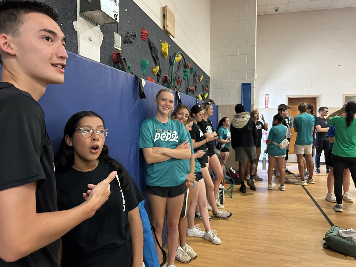 ReaganPEPI (@reaganpepi) on Twitter photo Reagan PEPI was honored to help with Meadowlark ES Field Day May 2. It was a blast!
<a href="/Carmealla_m/">Carmealla</a> <a href="/KamariCarter7/">Kamari Carter</a> <a href="/a_bryan2026/">AmberBryan2026</a>
@roseclaire46 <a href="/Nataleighrp/">Nataleigh Perea</a> @wsfcshealthpe Reagan PEPI was honored to help with Meadowlark ES Field Day May 2. It was a blast!
<a href="/Carmealla_m/">Carmealla</a> <a href="/KamariCarter7/">Kamari Carter</a> <a href="/a_bryan2026/">AmberBryan2026</a>
@roseclaire46 <a href="/Nataleighrp/">Nataleigh Perea</a> @wsfcshealthpe