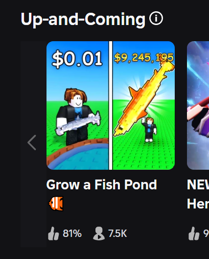 BloxArtist tweet media