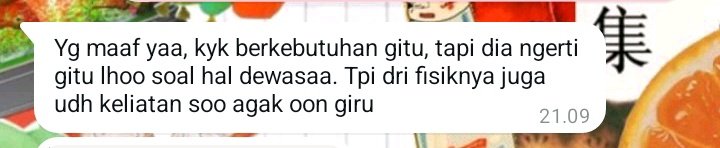 alyualputyy tweet media