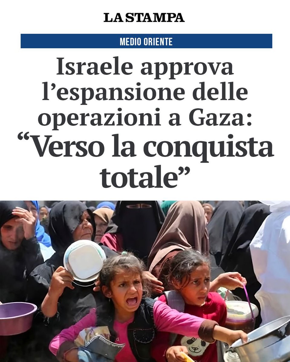 Giuseppe Conte tweet media