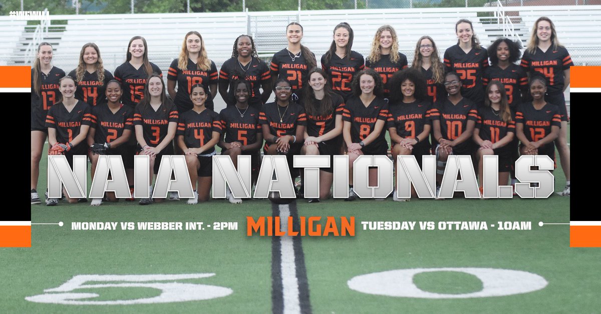 Gameday!  <a href="/PlayNAIA/">NAIA</a> <a href="/NFLFLAG/">NFL FLAG</a> 
Pool play begins today, 2pm Central vs Webber International in Kansas City.
#wewill