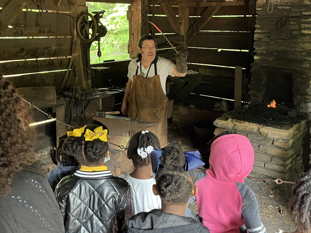 FCS Teaching Museum (@teachingmuseum) on Twitter photo It’s a beautiful day learning about farm life in the past for <a href="/BethuneES/">Mary M. Bethune Elem</a> at <a href="/ATLHistCenter/">Atlanta History Center</a>!! <a href="/jasonjstamper/">Jason Stamper, EdD</a> <a href="/FultonCoSchools/">FultonCountySchools</a> <a href="/BFGaskins/">Brannon F. Gaskins</a> <a href="/ShannonNKersey/">Shannon Kersey, PhD</a> <a href="/RebeccaSWms/">Rebecca Williams</a> <a href="/EricaFox_EdD/">Erica Fox, Ed.D</a> It’s a beautiful day learning about farm life in the past for <a href="/BethuneES/">Mary M. Bethune Elem</a> at <a href="/ATLHistCenter/">Atlanta History Center</a>!! <a href="/jasonjstamper/">Jason Stamper, EdD</a> <a href="/FultonCoSchools/">FultonCountySchools</a> <a href="/BFGaskins/">Brannon F. Gaskins</a> <a href="/ShannonNKersey/">Shannon Kersey, PhD</a> <a href="/RebeccaSWms/">Rebecca Williams</a> <a href="/EricaFox_EdD/">Erica Fox, Ed.D</a>