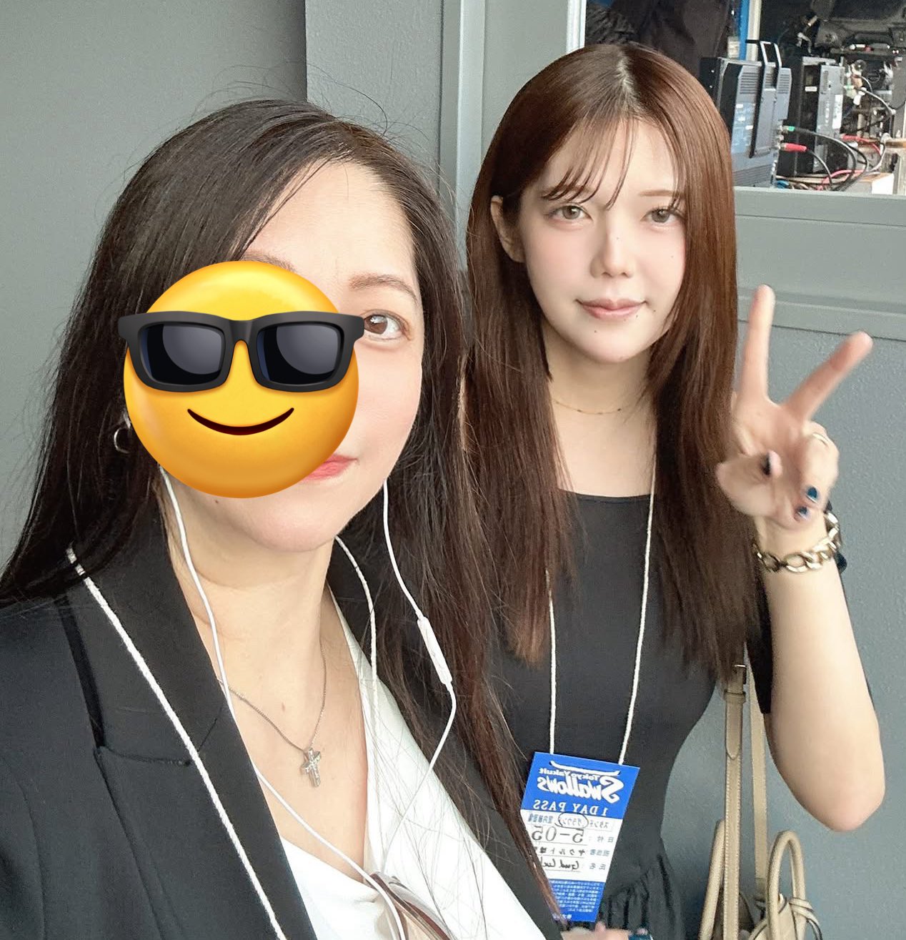 青木ちちっち いもきち (@imokichiwanwan) / X