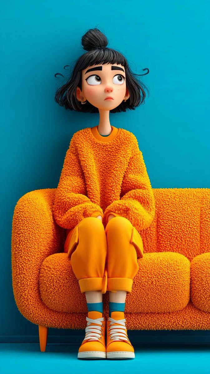 How I look after my leave granted