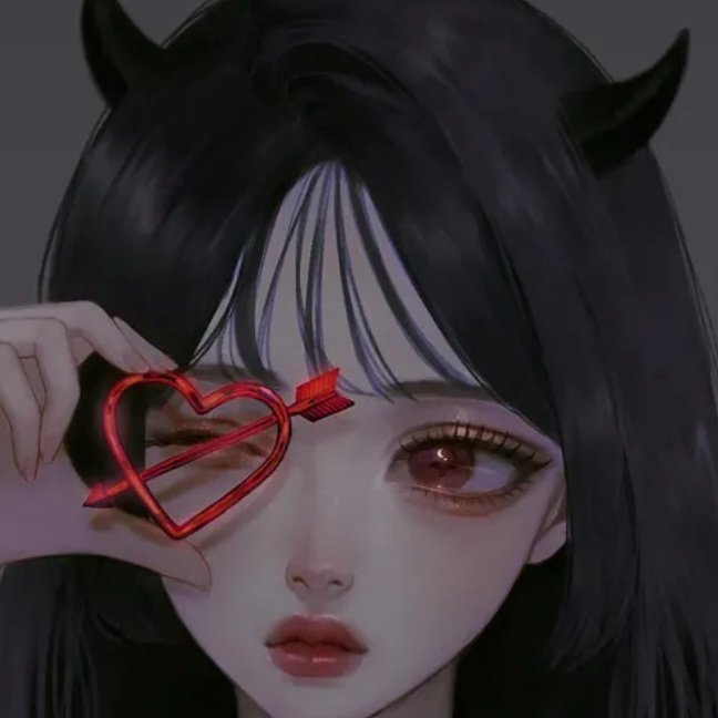 #NuevaFotoDePerfil