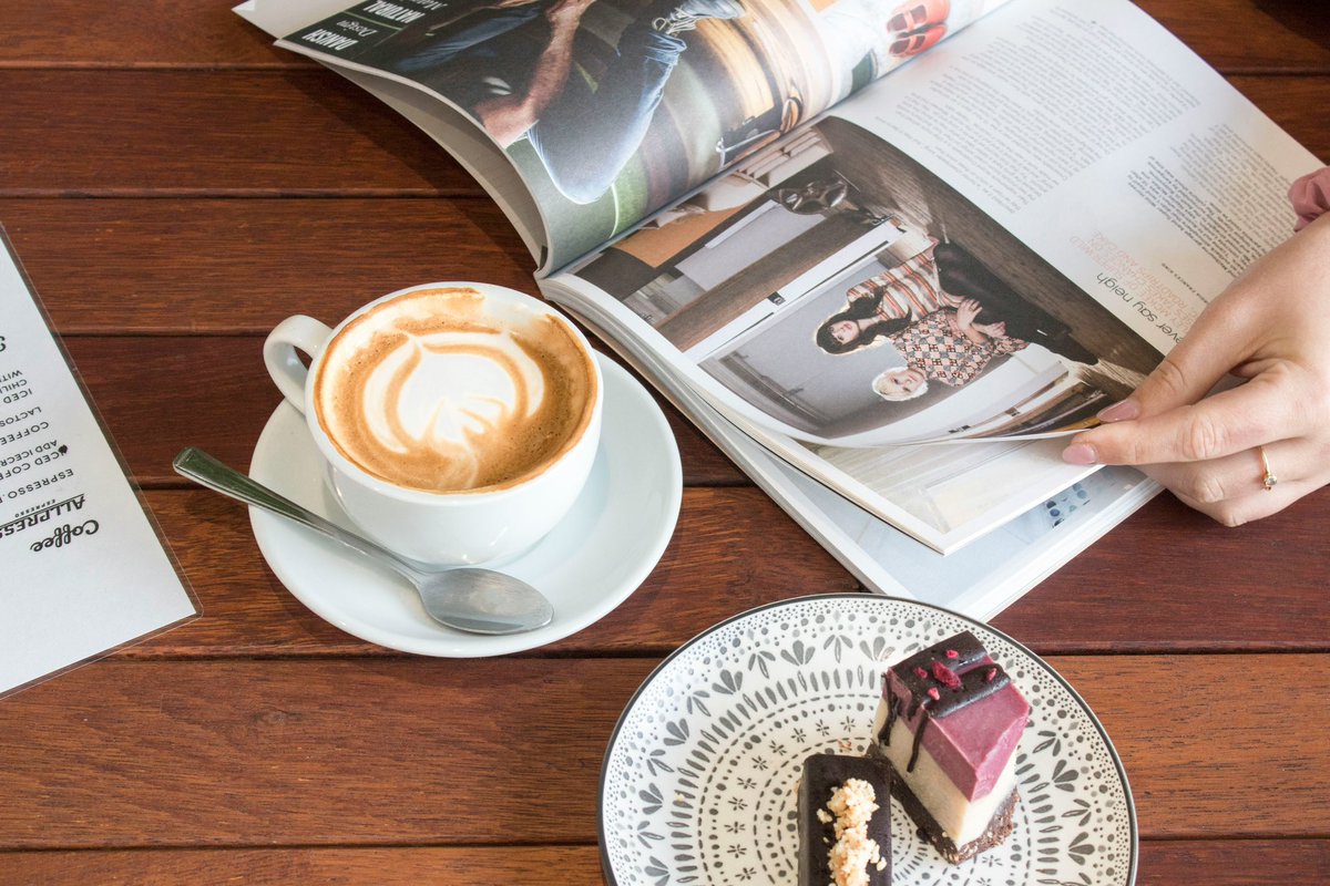 Taking a slower start today, and reminding myself not to feel guilty about it. Sometimes stepping back is when the best ideas land. I’ve been thinking about the kind of brands I’d love to work with next, alongside the amazing ones I already do. #pr #lifestyle #mediarelations