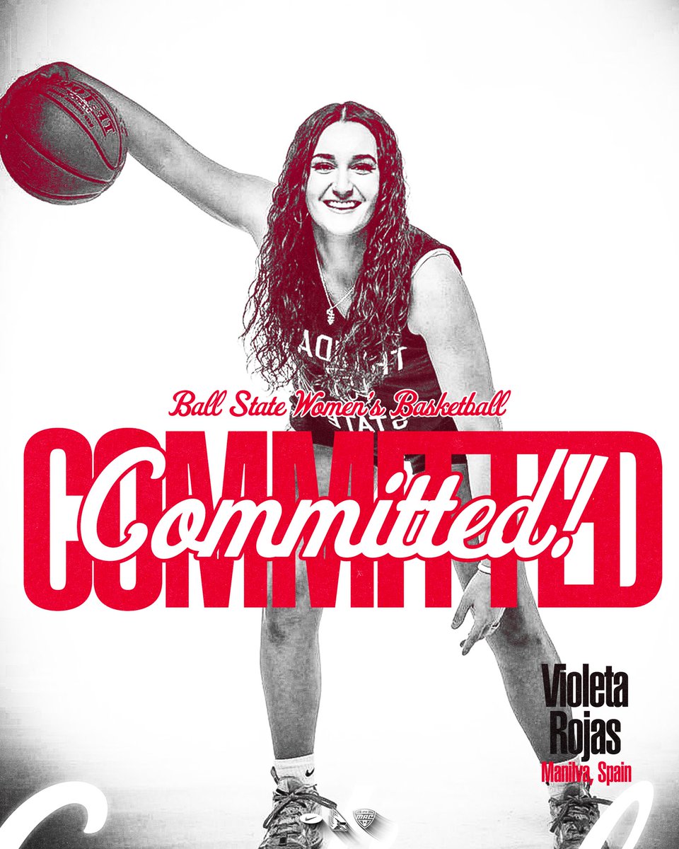 Where winners take the long route to win 🏆 

Name: Violeta 
📍Spain 

Welcome to the top of the ladder.
#ChirpChirp