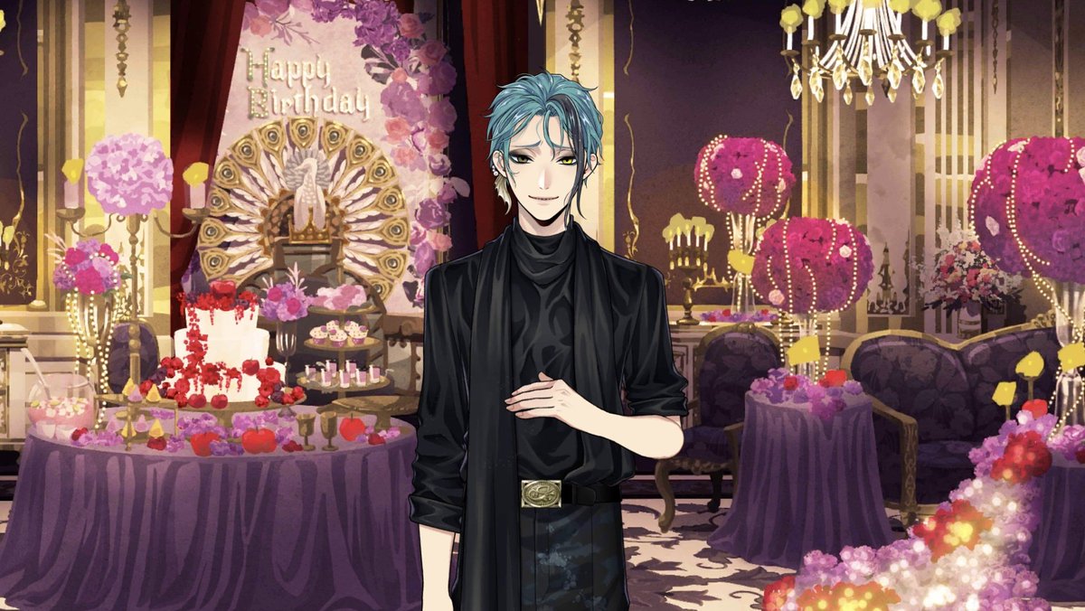 【ak　✴プロフィール読んでください✴ •*¨*•.¸♬︎etsinta/ 表情豊かな人って素敵だよね！！😆