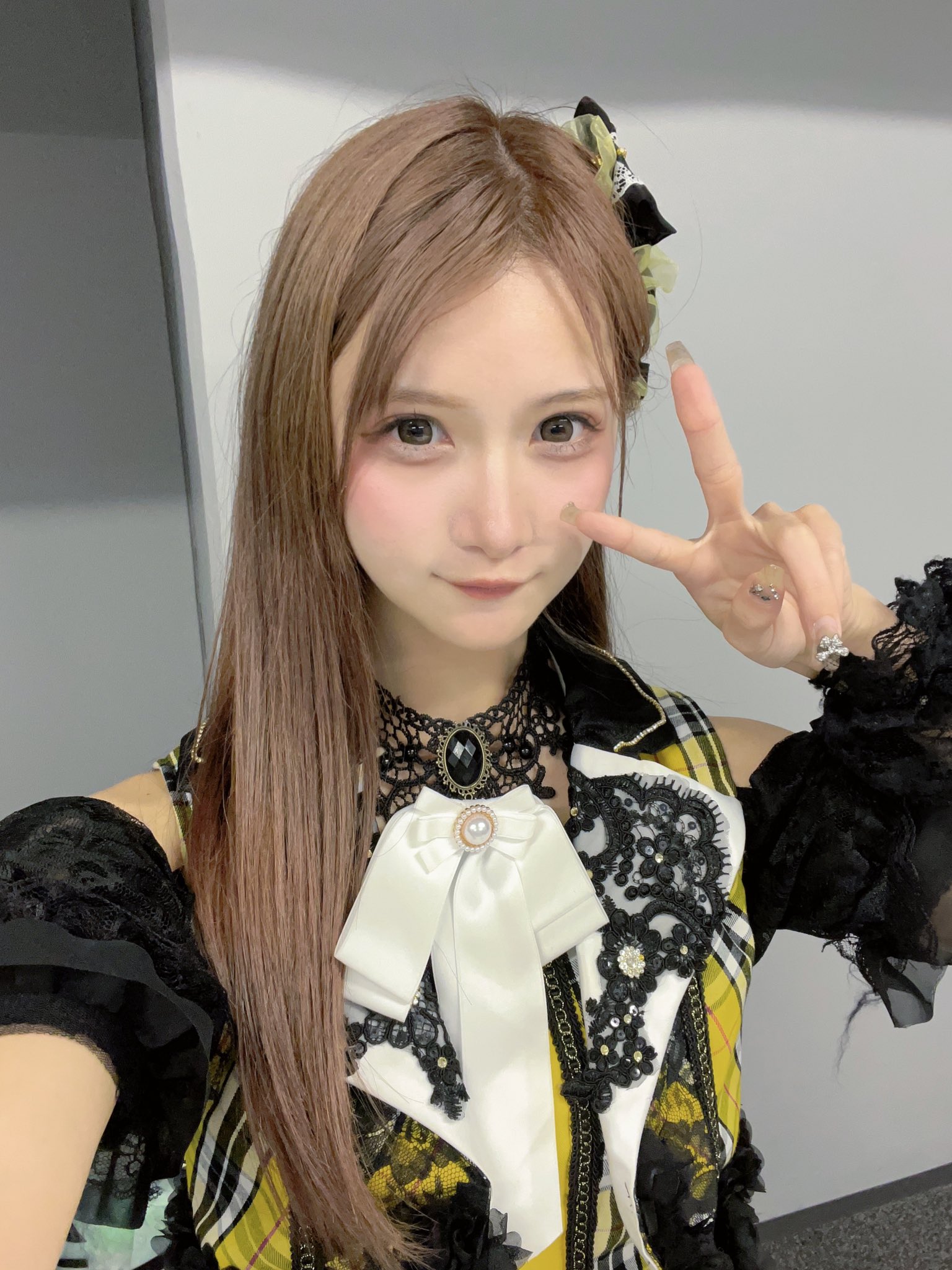 村望しおん JamsCollection (@shion_jams) / X