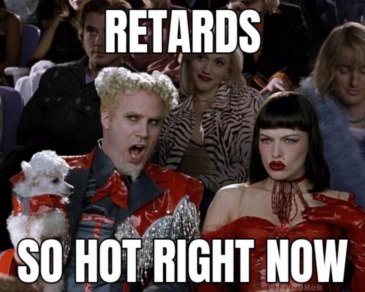 <a href="/Rothmus/">Rothmus 🏴</a> 💯