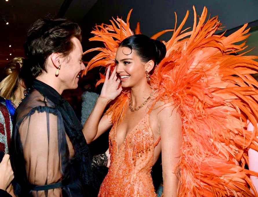 anna bea (@axlsugar) on Twitter photo 