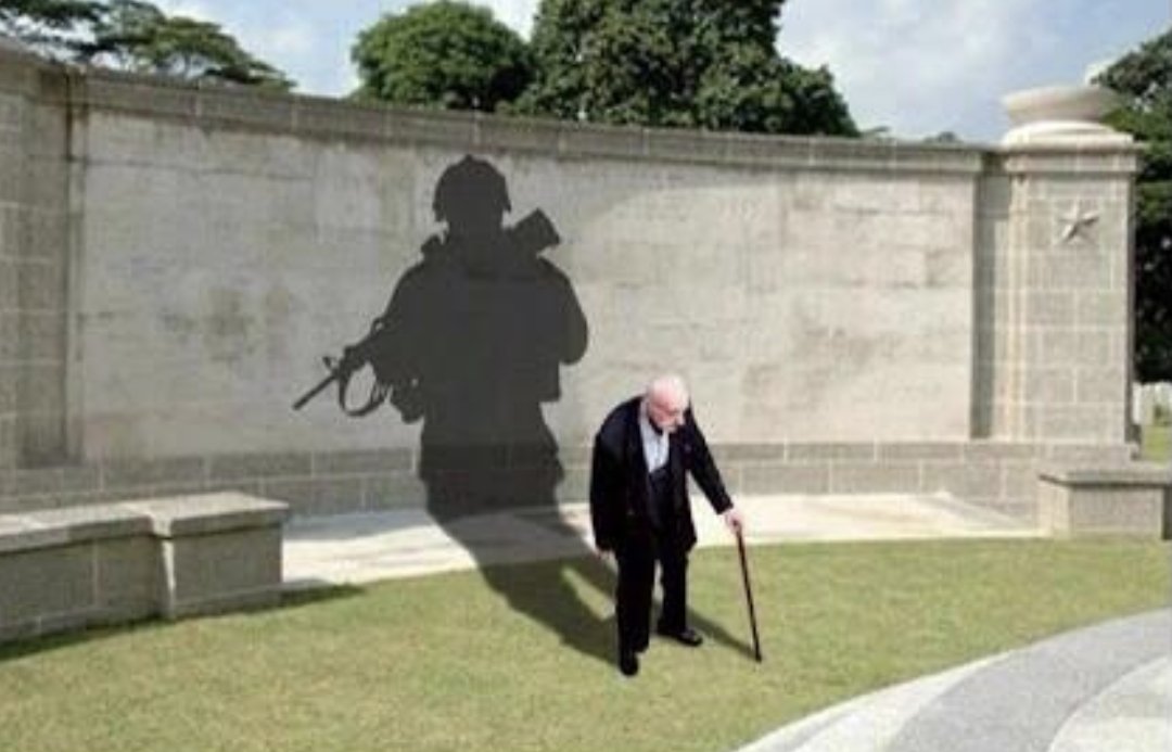 Tony Yorkshire tweet media