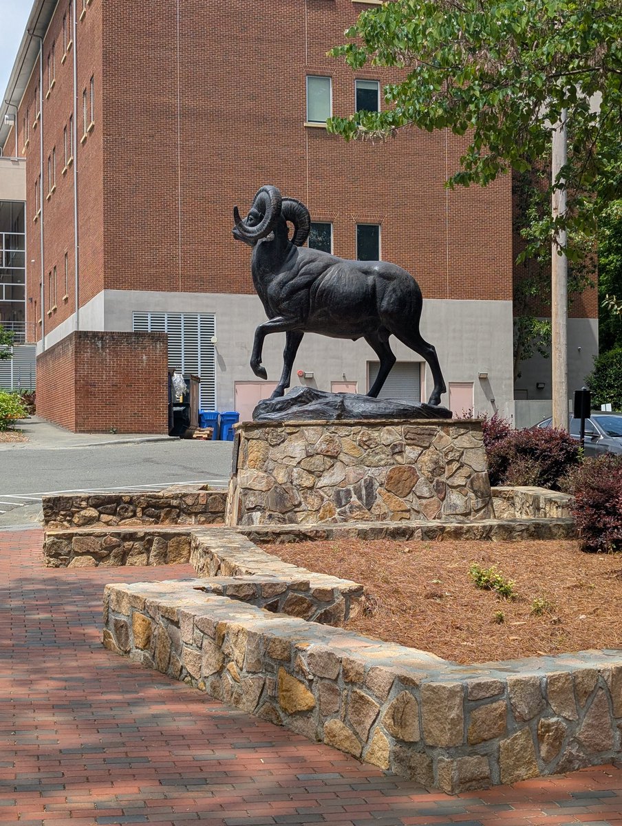 3⭐ Elija “EM9” Mason tweet media