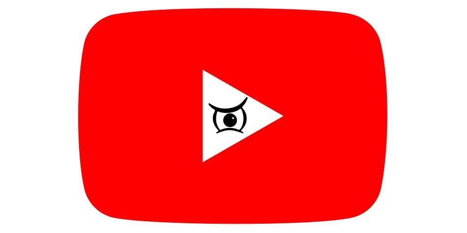 Dio's tweet image. Oggi è il mio compleanno: il 5 maggio di 14 anni fa vi dicevo che sono Dio, e voi ci credevate (molto bene, così si fa).
Come regalo di compleanno seguitemi su Youtube. Poi ci metterò anche dei video, promesso.
Per ora fate un atto di fede.
👉youtube.com/@adorabileh