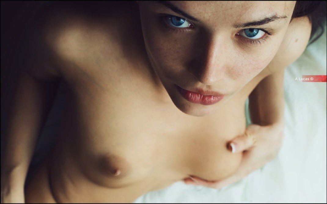 FLLCouple (@fllcouple) on Twitter photo 