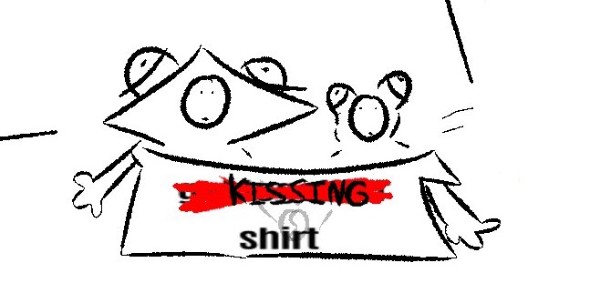 Oomf did this with my sona and Froggy I giggled hard to this I love Froggy sm ❤️Ilysm oomf/p #enadreambbq #froggy #froggydreambbq