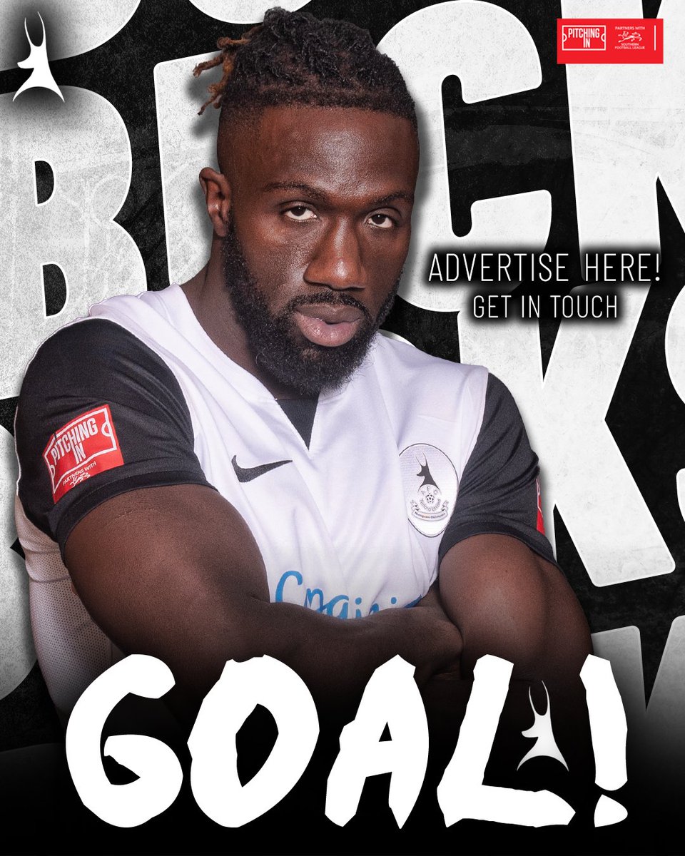 50' KET 1-1 TEL
Orrin strikes!