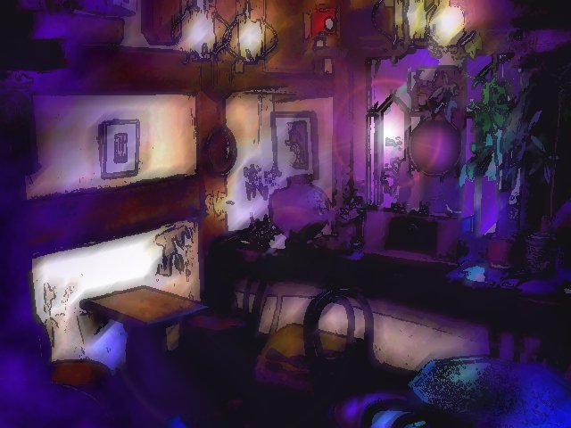 independent portrayal of hachijo tohya from when they cry series

#WTCRP #UMINEKORP #VISUALNOVELRP