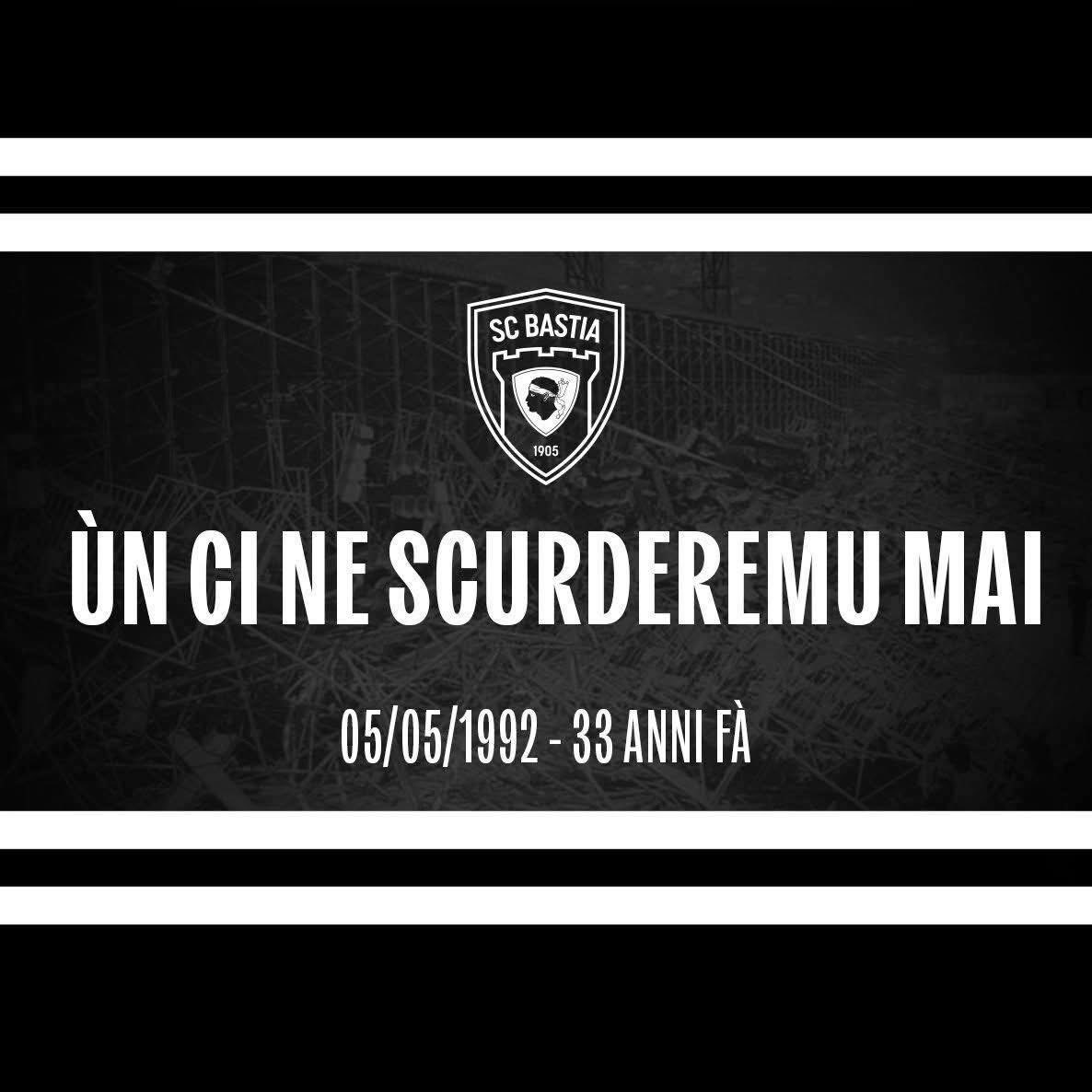 CG Ch BALDASSARI tweet media