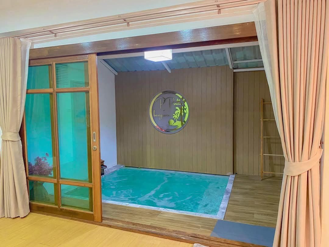 บางแสนพรุ่งนี้ ทักมาค่ะ
#ชายเดี่ยว #ช่วยคู่ #บางแสน 
#ศรีราชา #ชลบุรี