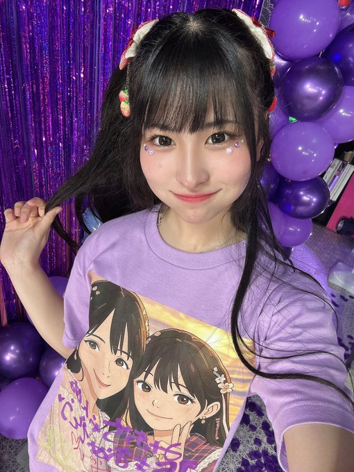 Twitterのコスプレ画像19