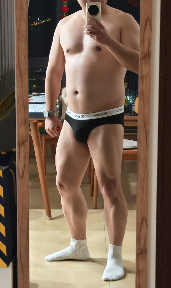 另一个自我 (@myhappiness1985) on Twitter photo 