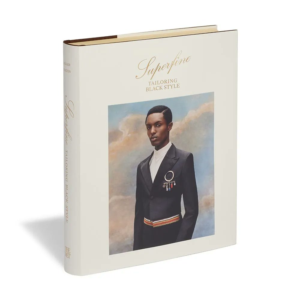 derek guy tweet media