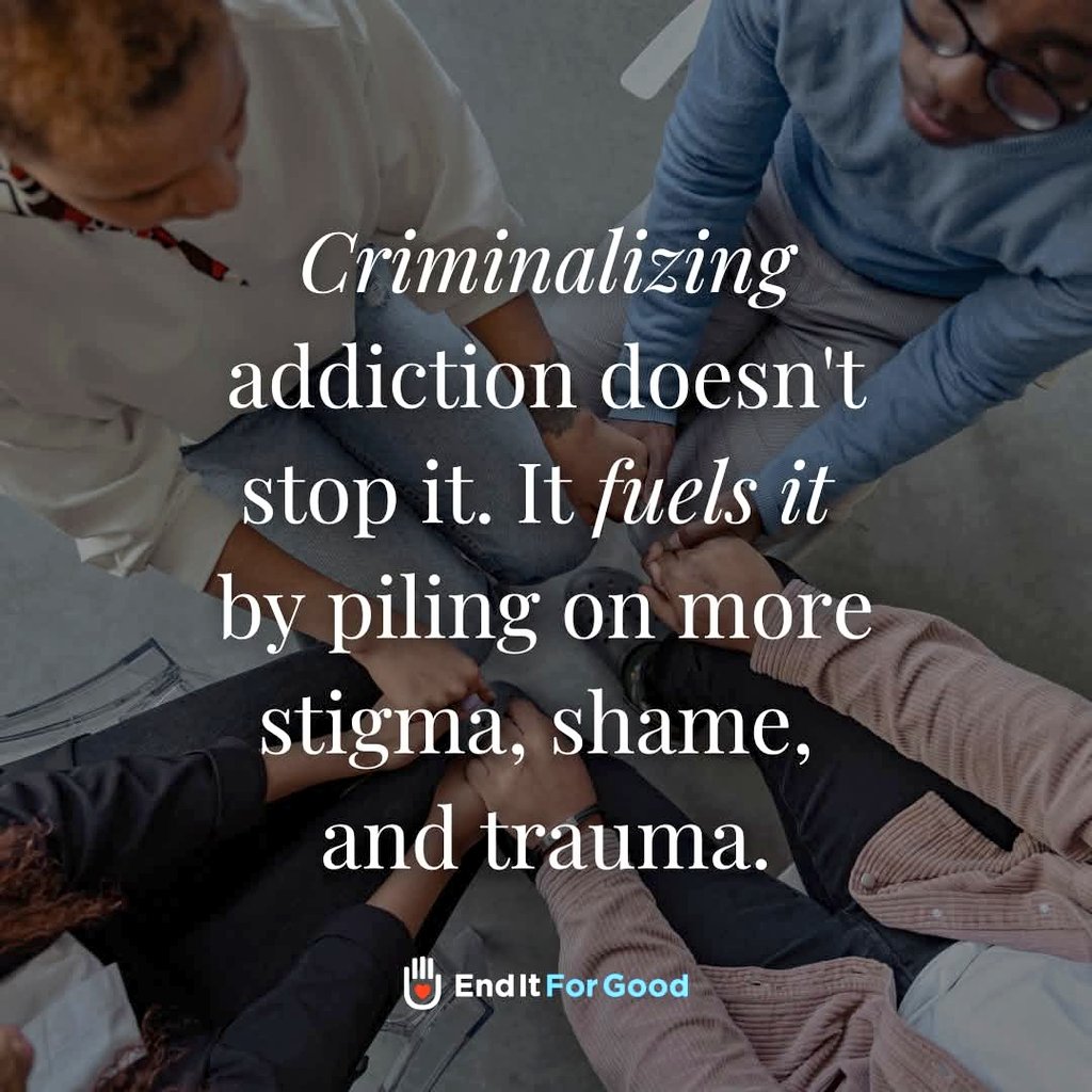 Greenthumb_one's tweet image. #enditforgood #reduceharm