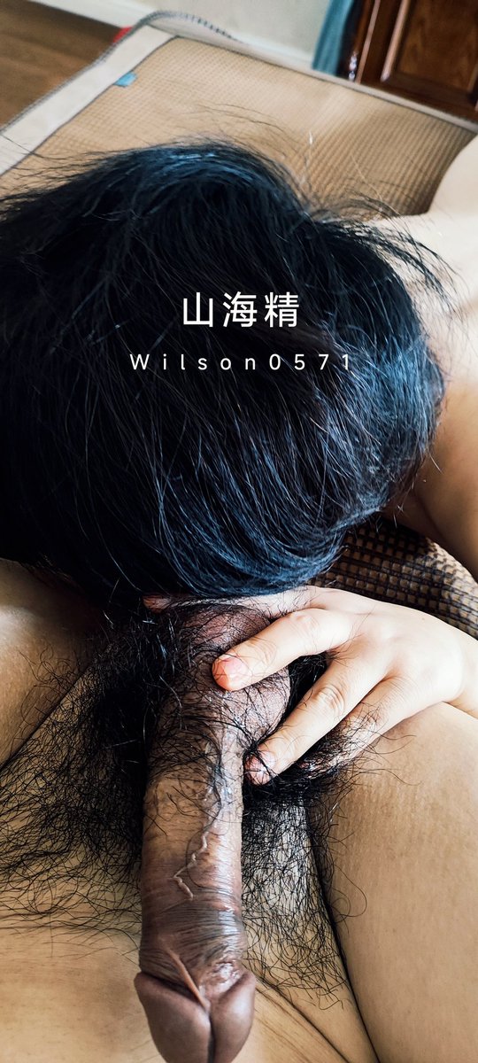 2025五一假期全国口战, 请在投票帖投票。
37. 陕西  VS 浙江
左 陕西：<a href="/MonicaBellruchi/">莫妮卡·贝辱骑（原创）</a> 
右 浙江：<a href="/wilson0571/">山海精</a>