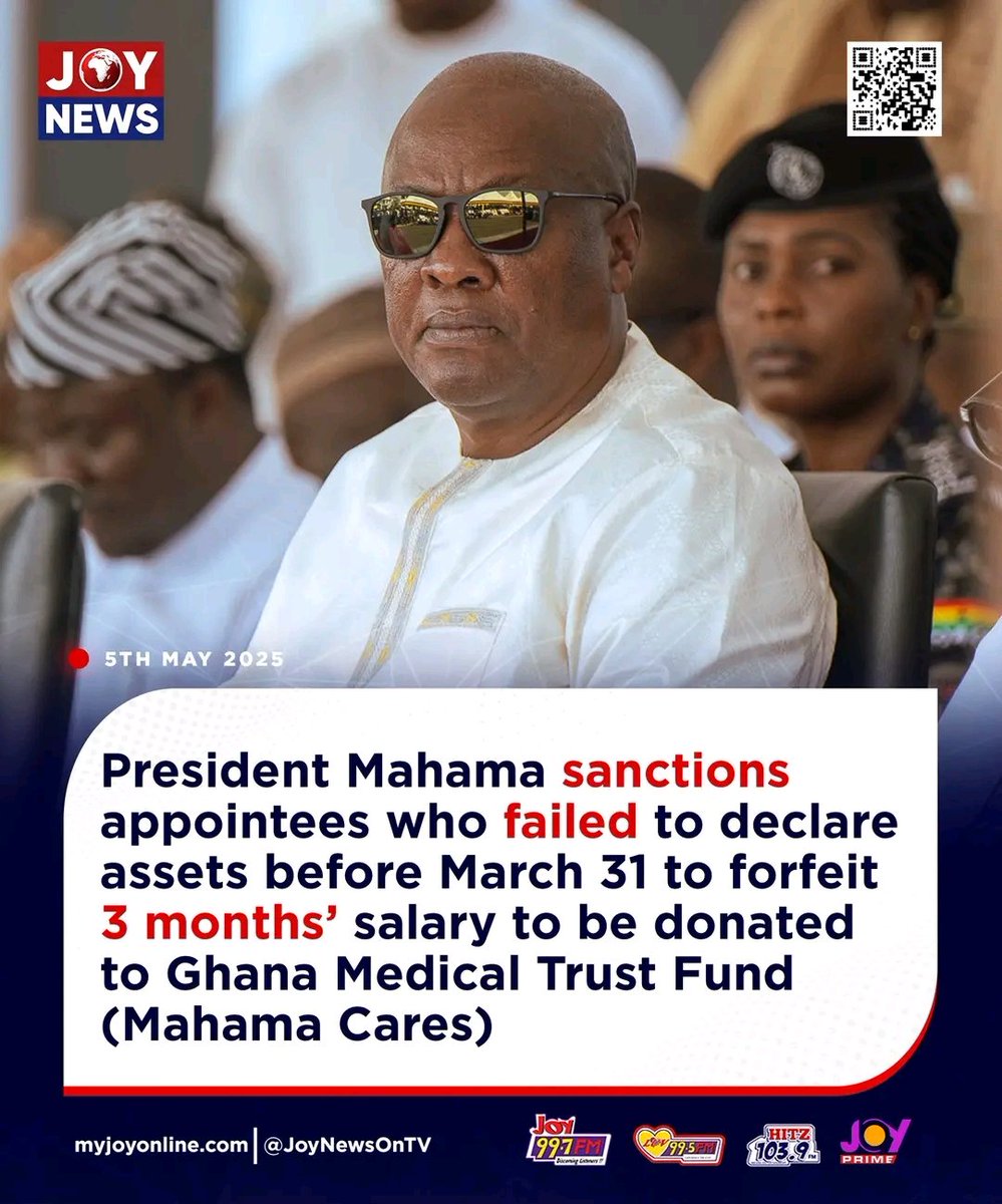 QUAQU_DAN's tweet photo. JDM set the record straight.... 🔥 🔥
@KevinEkowTaylor #BongoIdeas #Joy997FM #metrotvgh #tv3_ghana #Channel1TVGHA #fourthestategh #SaveTheJudiciaryDemo #AbanPapaAba https://t.co/pIzqdmJs0n